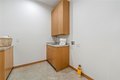 Additional image 44 of 1828 Pine St, Huntington Beach, CA, 92648