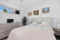 Additional image 20 of 521 Playa, Newport Beach, CA, 92660