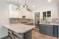 Additional image 50 of 10635 Queen Ave, La Mesa, CA, 91941