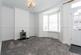 Additional image 4 of Regent Terrace, Harrogate, HG1