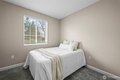 Additional image 26 of 10016 186th Pl E Unit 104, Puyallup, WA, 98375