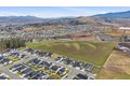 Additional image 42 of 1824 S Donwood St, Spokane Valley, WA, 99016