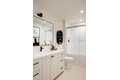 Additional image 40 of 38373 Amaranto St, Newark, CA, 94560