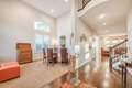 Additional image 5 of 10509 N Sierra Vista Ave, Fresno, CA, 93730