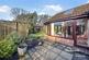 Additional image 17 of Webbs Way, Ringwood BH24