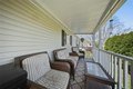 Additional image 33 of 1661 Old Country Rd Unit 62, Riverhead, NY, 11901