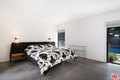 Additional image 31 of 17600 Lemarsh St, Northridge, CA, 91325