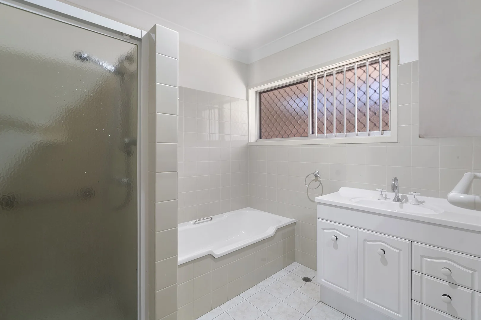 Additional image 12 of 5 Bolger Street, Upper Mount Gravatt QLD 4122