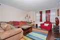 Additional image 5 of 6040 Blvd Unit 8H, West New York, NJ, 07093