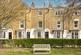 Liverpool Lawn, Ramsgate, Kent, CT11