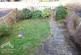 Additional image 13 of Weavers Close, Lytham St. Annes, Lancashire