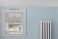 Additional image 15 of 29 Accabonac Rd, East Hampton, NY, 11937