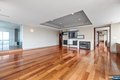 Additional image 24 of 200 Old Palisade Rd Ph 4, Fort Lee, NJ, 07024