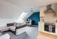 Additional image 7 of St. Andrews Court, Hull HU4