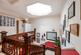 Additional image 14 of Taybridge Road, Aberfeldy PH15