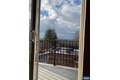 Additional image 4 of 68 Main Unit 4, Bogota, NJ, 07603