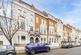 Lalor Street, Fulham, London
