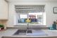 Additional image 11 of Parsonage Way, Great Sankey, Warrington