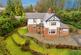 Additional image 35 of Beech Lane, Marford, Wrexham