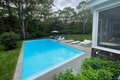 Additional image 2 of 11 Owls Nest Ln, East Hampton, NY, 11937