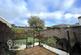 Additional image 25 of Phillip Street, Caegarw