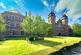 Additional image 14 of Kingswood, Sheffield