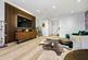 Additional image 15 of Midsummer Boulevard, Tempus House, MK9