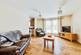 Additional image 2 of Yersin Court, Swindon, SN1