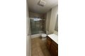 Additional image 3 of 41685 Gifford St, Fremont, CA, 94538