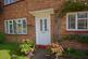Additional image 16 of Mills Crescent, Seal, Sevenoaks, TN15