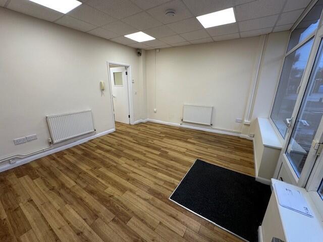 Additional image 3 of 485 Birmingham Road, Marlbrook, Bromsgrove, Worcestershire, B61 0HZ