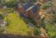 Additional image 62 of Bryncliffe, NP19