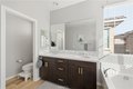 Additional image 39 of 22764 Meyler St, Torrance, CA, 90502