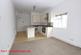 Additional image 6 of Birchfield Road, Abington