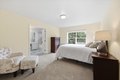 Additional image 26 of 8704 E Parkside Ln, Spokane, WA, 99217