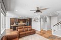 Additional image 10 of 272 W Hopkins Ct, Mountain House, CA, 95391