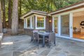 Additional image 37 of 1065 Meadowsweet Dr, Corte Madera, CA, 94925