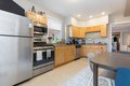 Additional image 7 of 4519 N Troy St, Chicago, IL, 60625