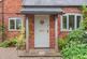 Additional image 10 of Charming Detached House with Outbuildings.
