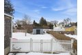 Additional image 34 of 1 Newton St, Dartmouth, MA, 02748