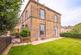 Additional image 41 of New Hey Road, Brighouse