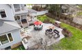 Additional image 45 of 50 Morris Ave, Morristown, NJ, 07960