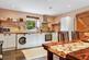 Additional image 99 of Cross Inn, Llanon, SY23