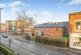 Additional image 13 of Latham Court, 50 Middlewich Road, Sandbach, Cheshire, CW11 1LF