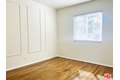 Additional image 23 of 1860 N Alexandria Ave Unit 1872, Los Angeles, CA, 90027