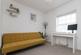 Additional image 5 of Butler Way, Wakefield
