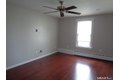Additional image 9 of 15 Bradley Ave, Branford, CT, 06405