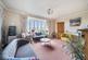 Additional image 16 of Highridge, Alton, Hampshire, GU34