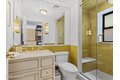 Additional image 36 of 40 W Elm St Apt 3D, Greenwich, CT, 06830