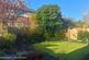 Additional image 6 of Caldene Avenue, Hebden Bridge HX7